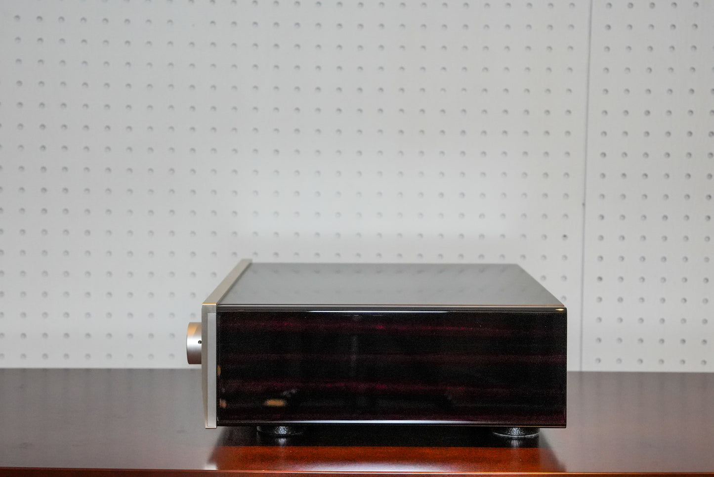 【中古品】C-2450