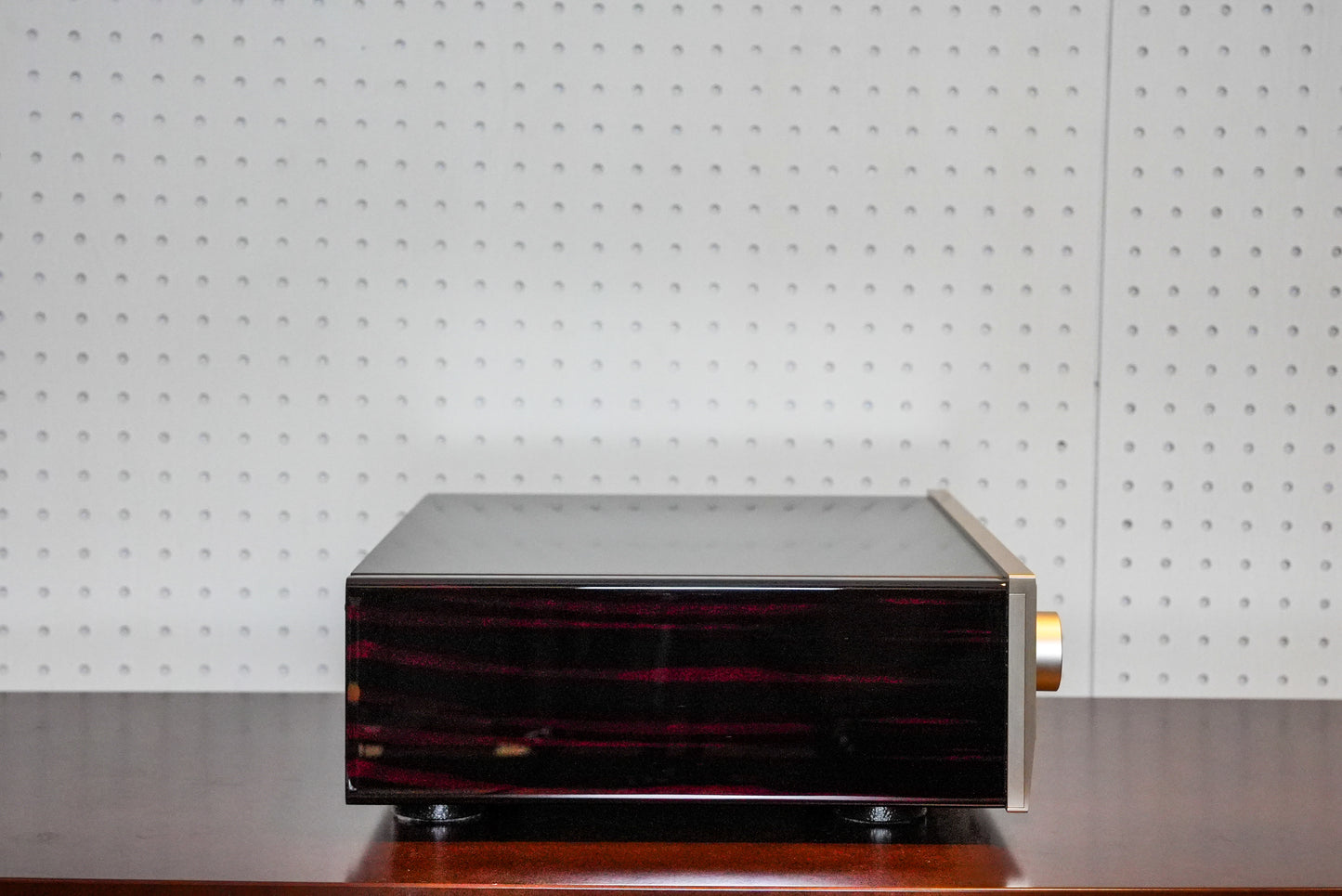 【中古品】C-2450