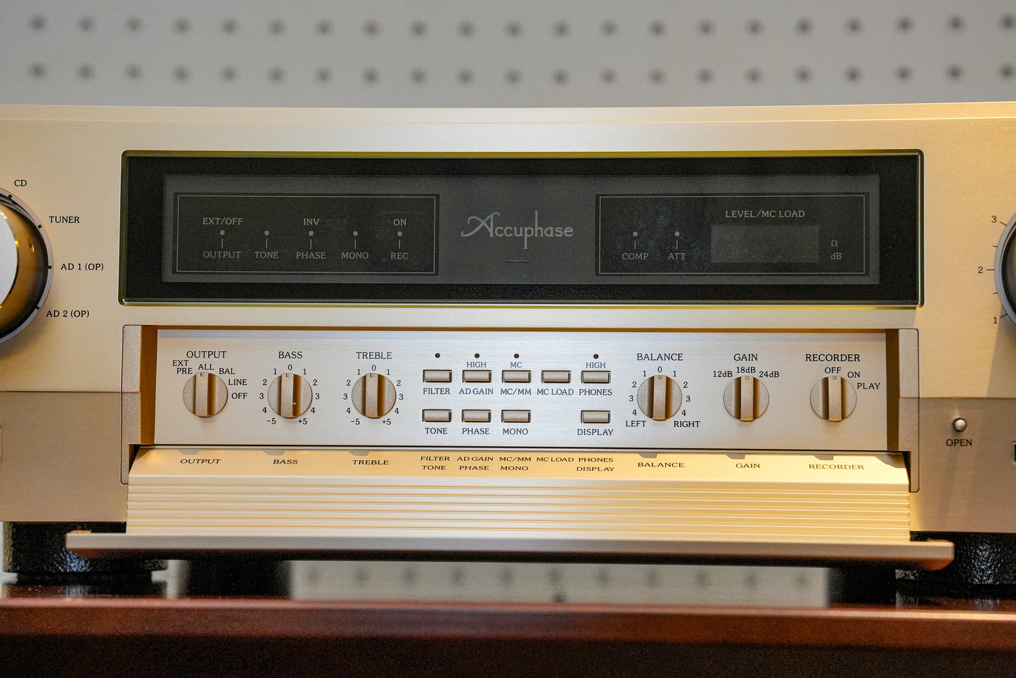 【中古品】C-2450