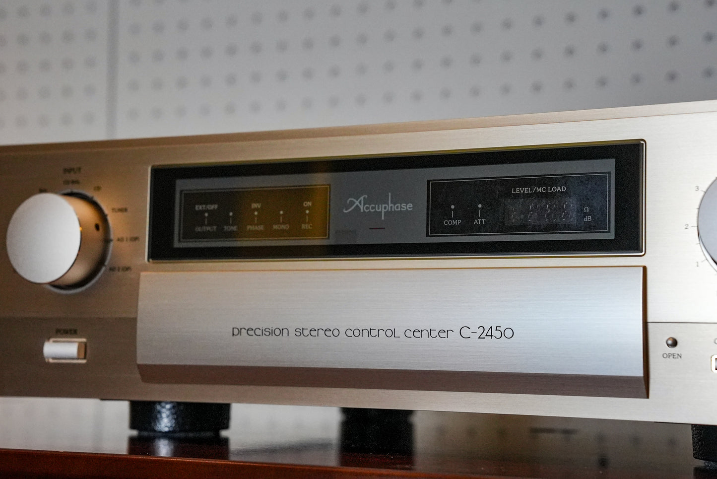 【中古品】C-2450