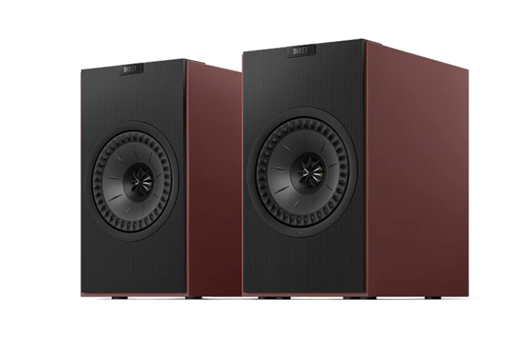 Coda W | ワイヤレスHiFiスピーカー