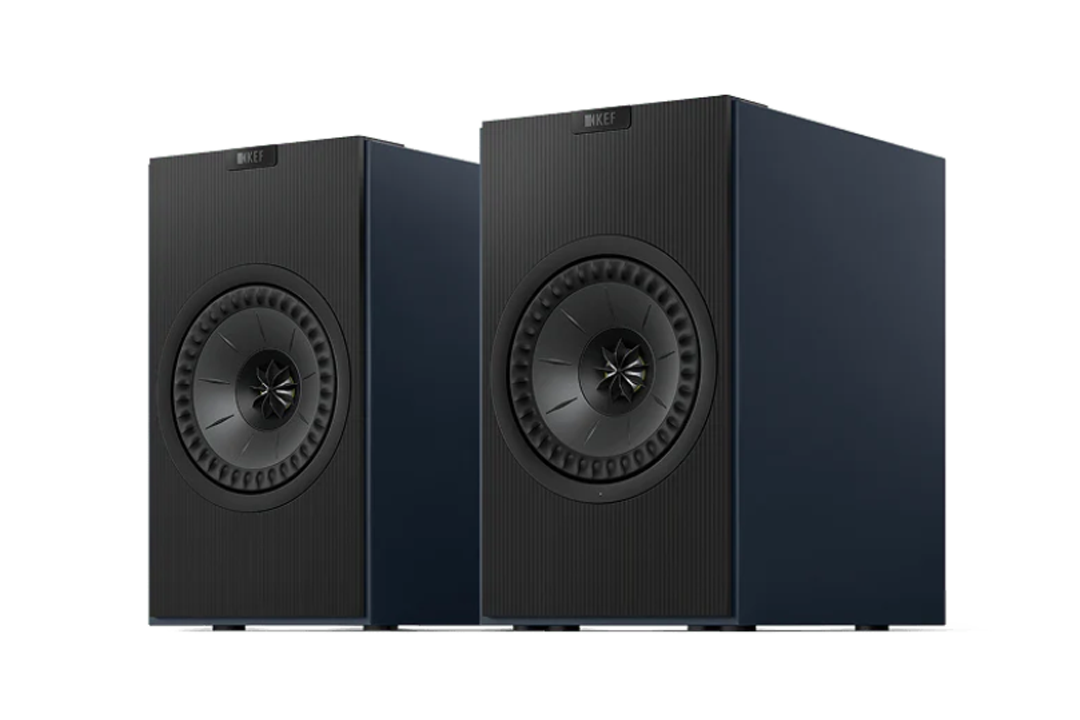 Coda W | ワイヤレスHiFiスピーカー