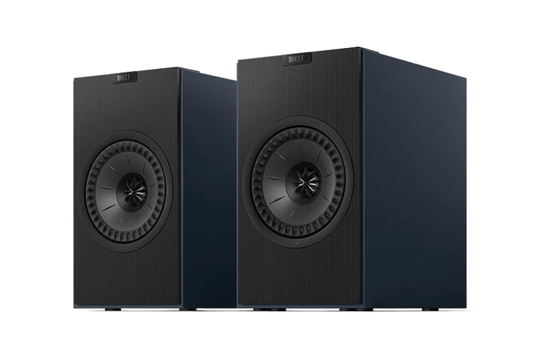 Coda W | ワイヤレスHiFiスピーカー
