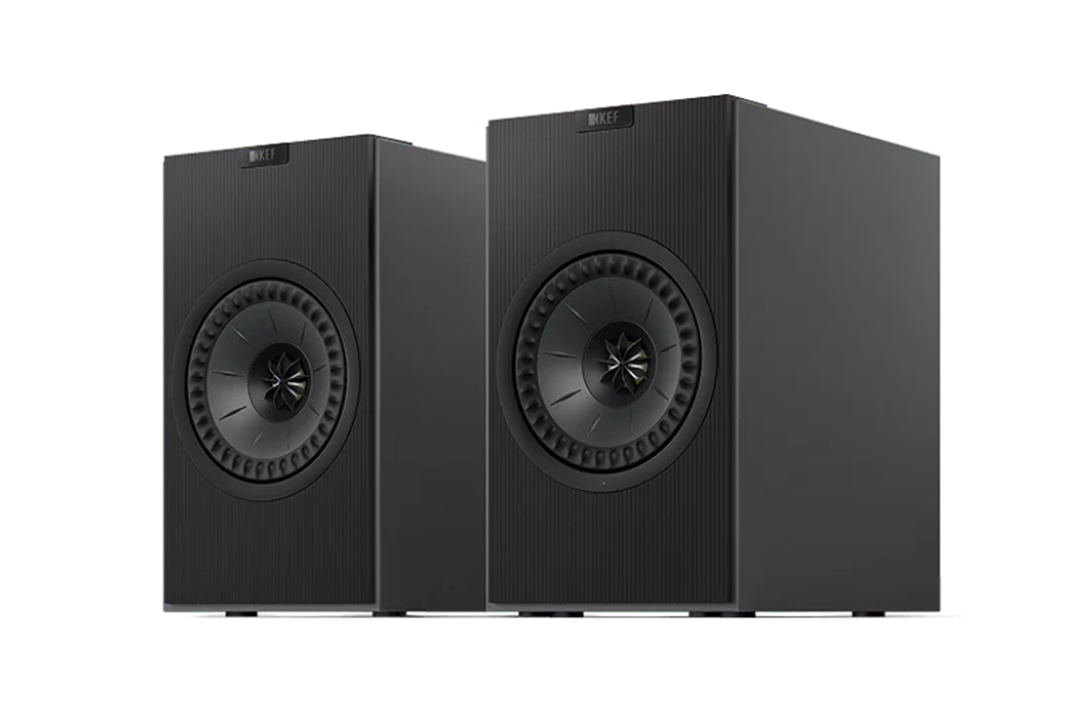 Coda W | ワイヤレスHiFiスピーカー