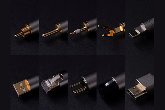 Crystal Epシリーズ　スティック型仮想アース