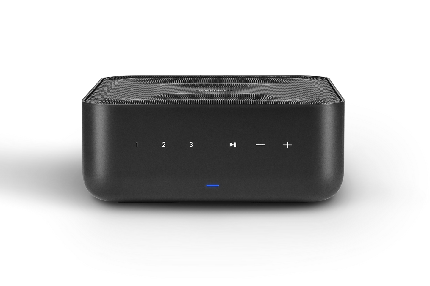 Denon Home Amp ワイヤレス・ストリーミング・アンプ