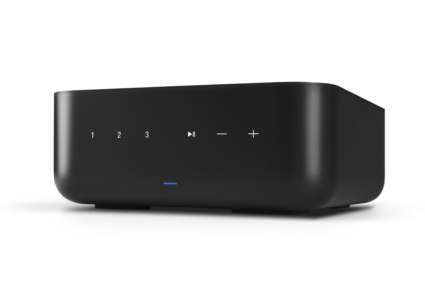 Denon Home Amp ワイヤレス・ストリーミング・アンプ