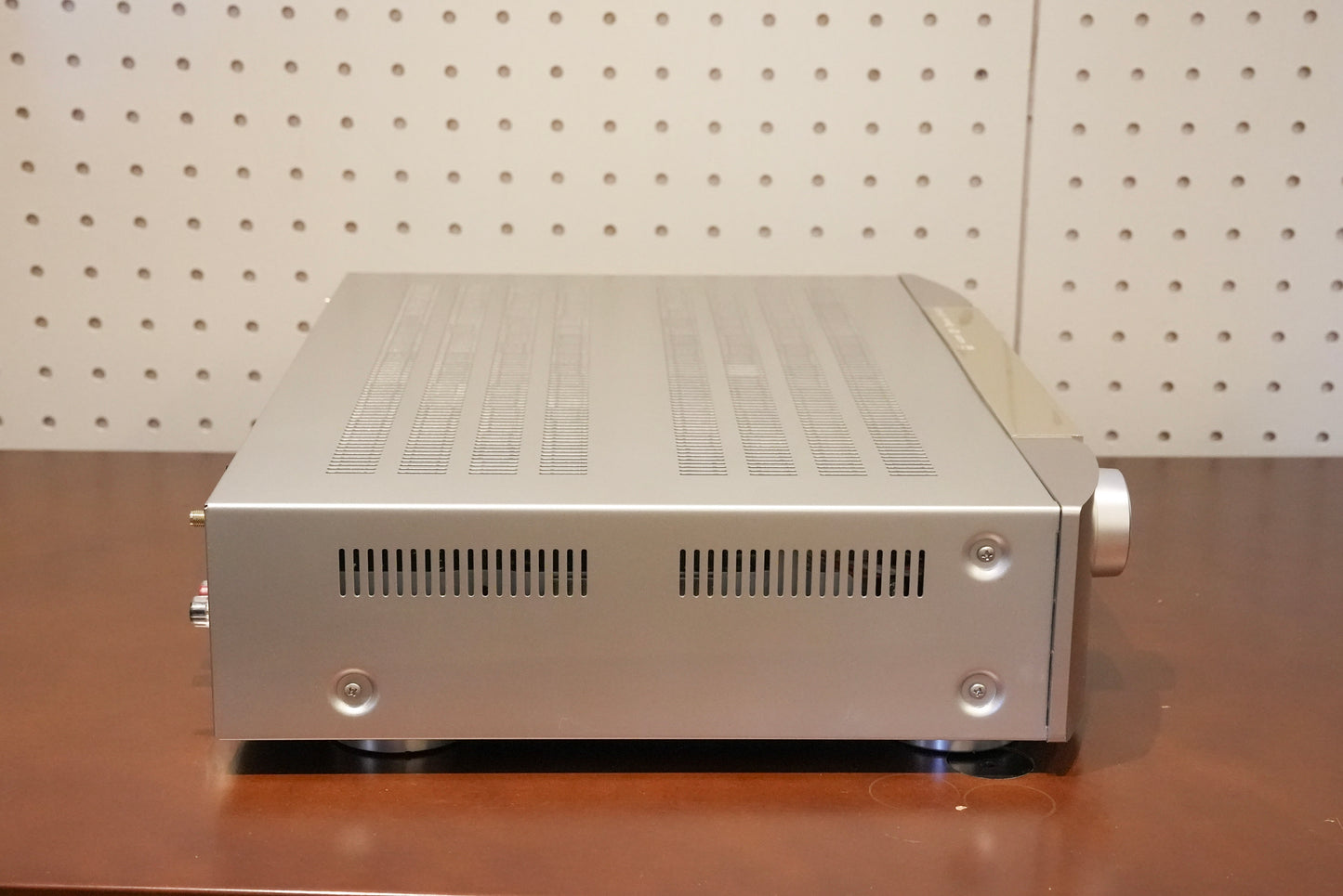 【中古品】 marantz NR1200 ネットワークレシーバー