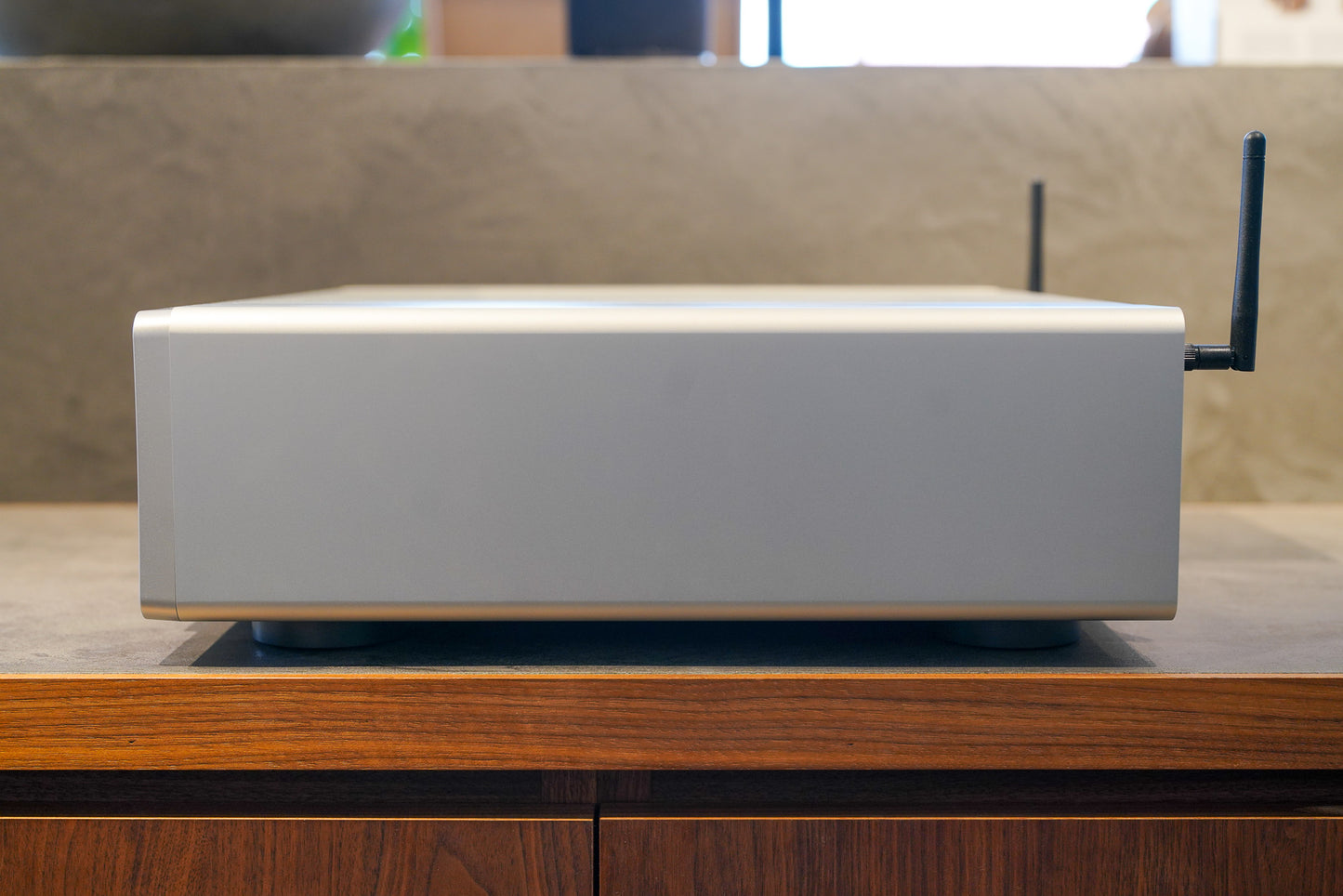 【展示品】marantz SACD30N (FN)