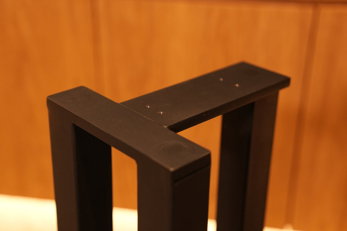 【展示品】Persona B アリアブルー・メタリック ※スタンド付｜スピーカー