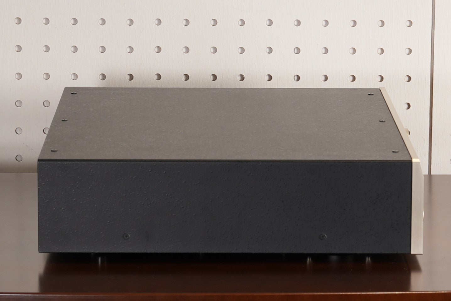 【展示品】EA-350 フォノイコライザー