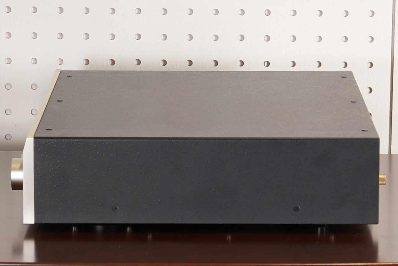 【展示品】EA-350 フォノイコライザー