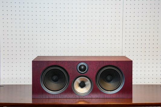 【中古品】HTM71S2（ローズナット)