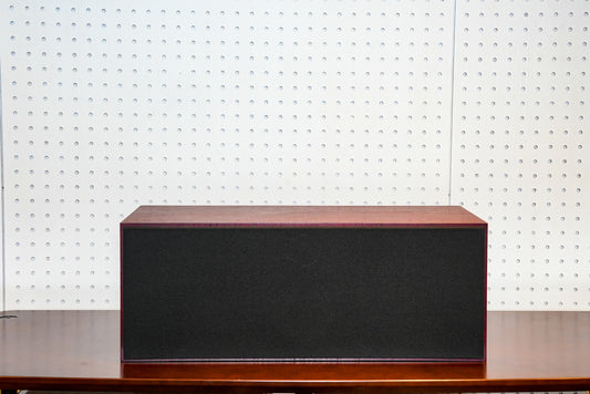 【中古品】HTM71S2（ローズナット)