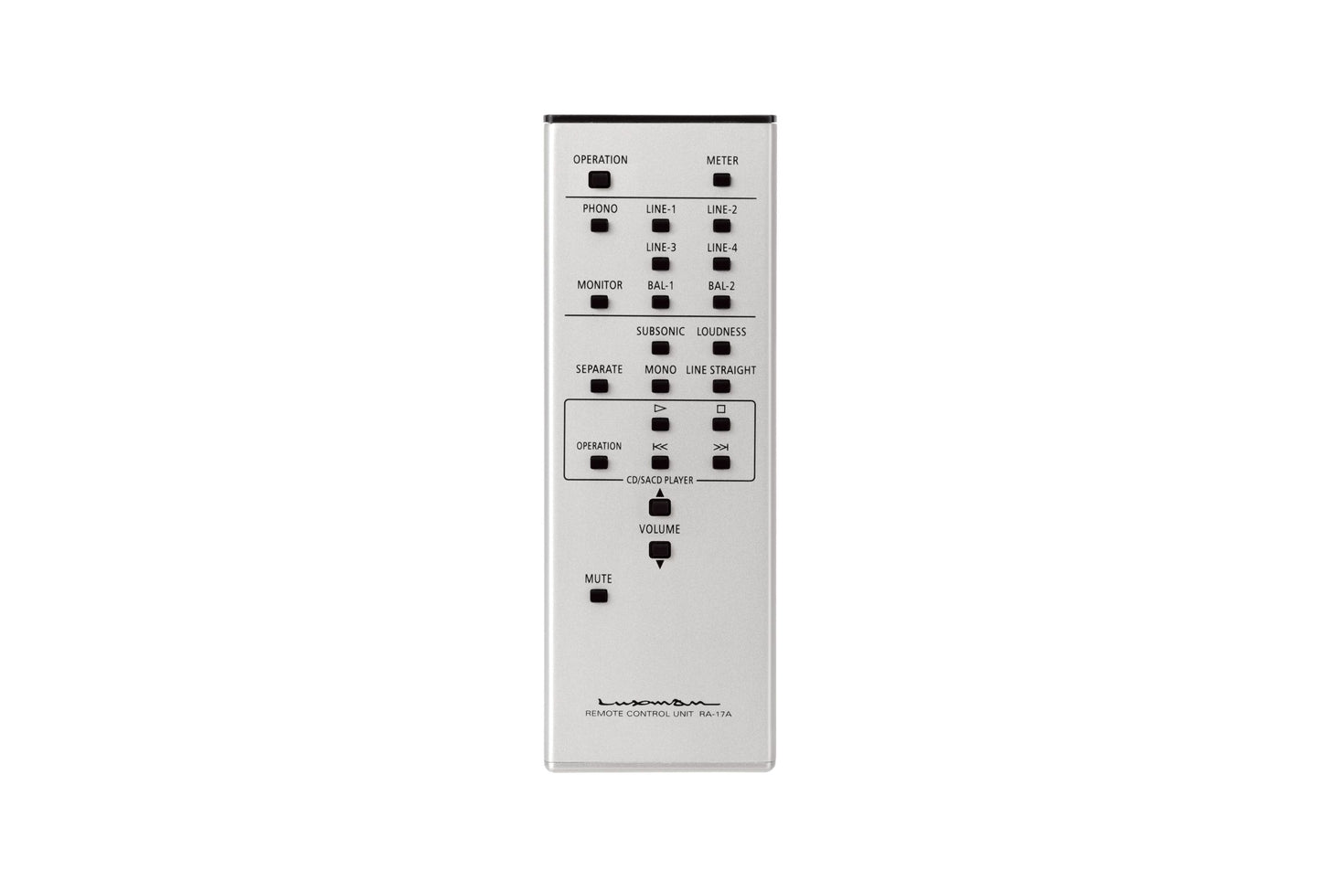 L-507Z