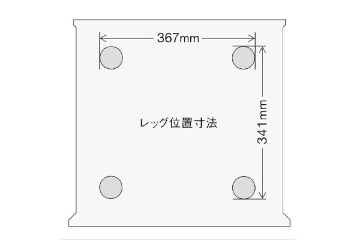 L-507Z