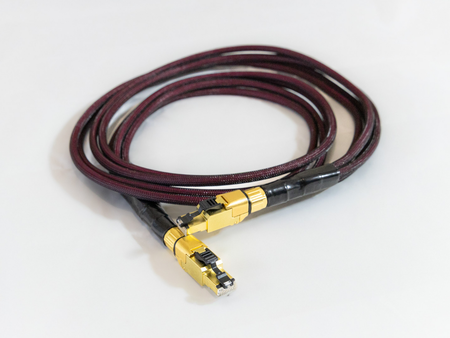 LAN-QUADRANT-TripleC-WB