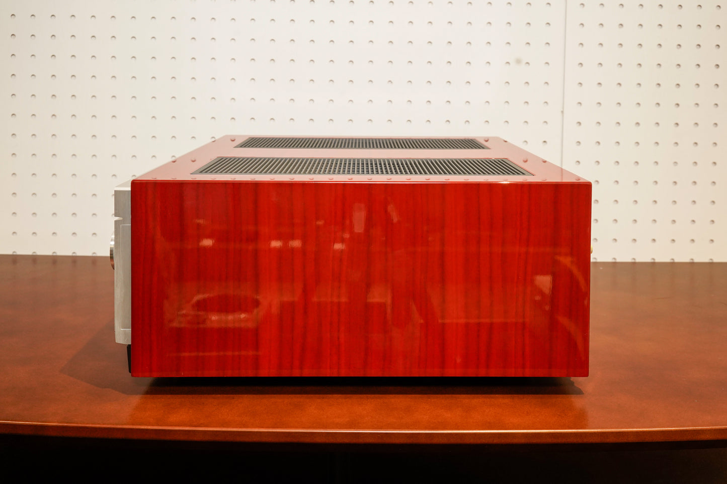 【展示品】L-595A LIMITED