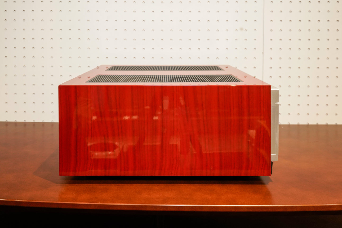 【展示品】L-595A LIMITED