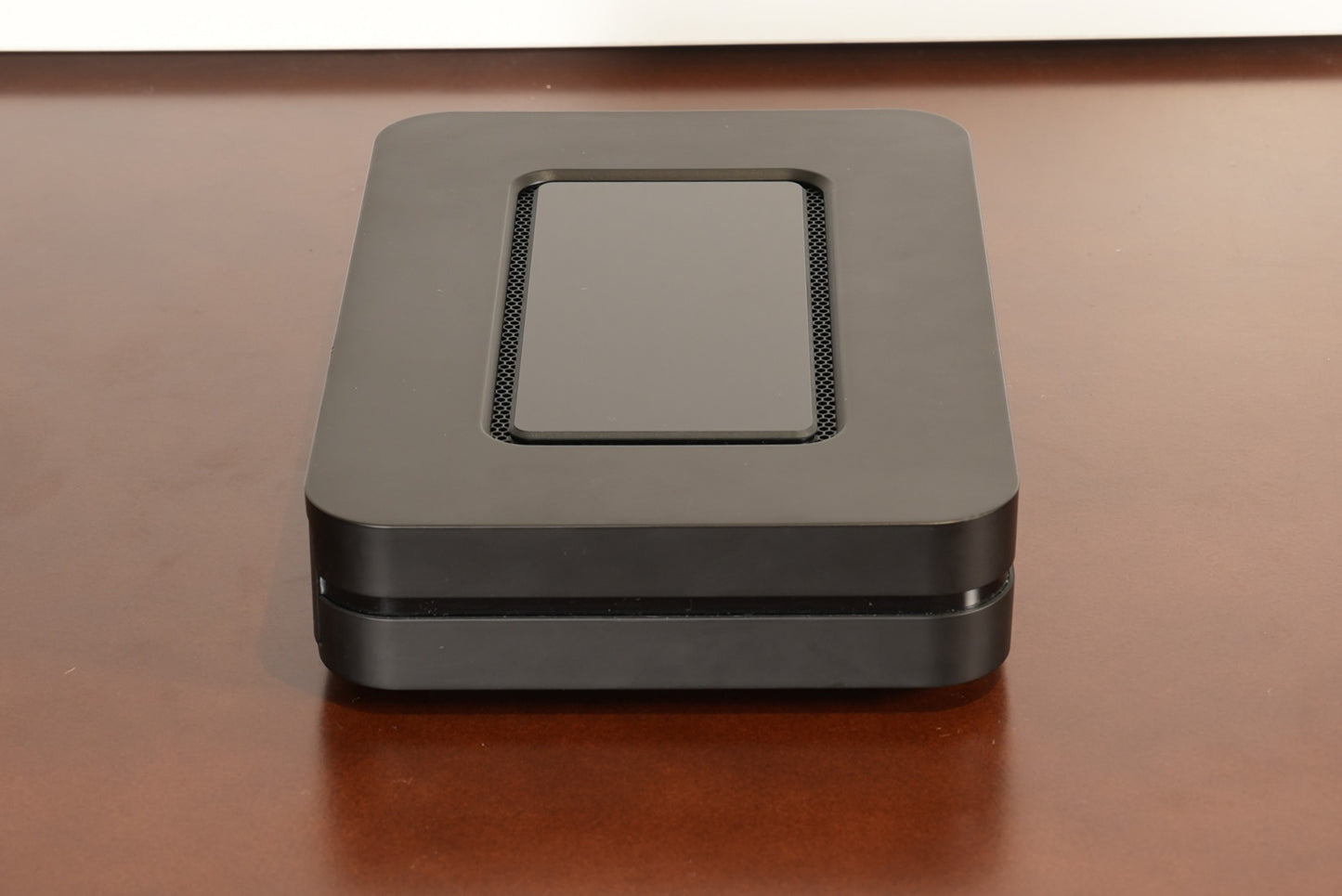 【中古品】 NODE(N130)　ネットワークストリーマー