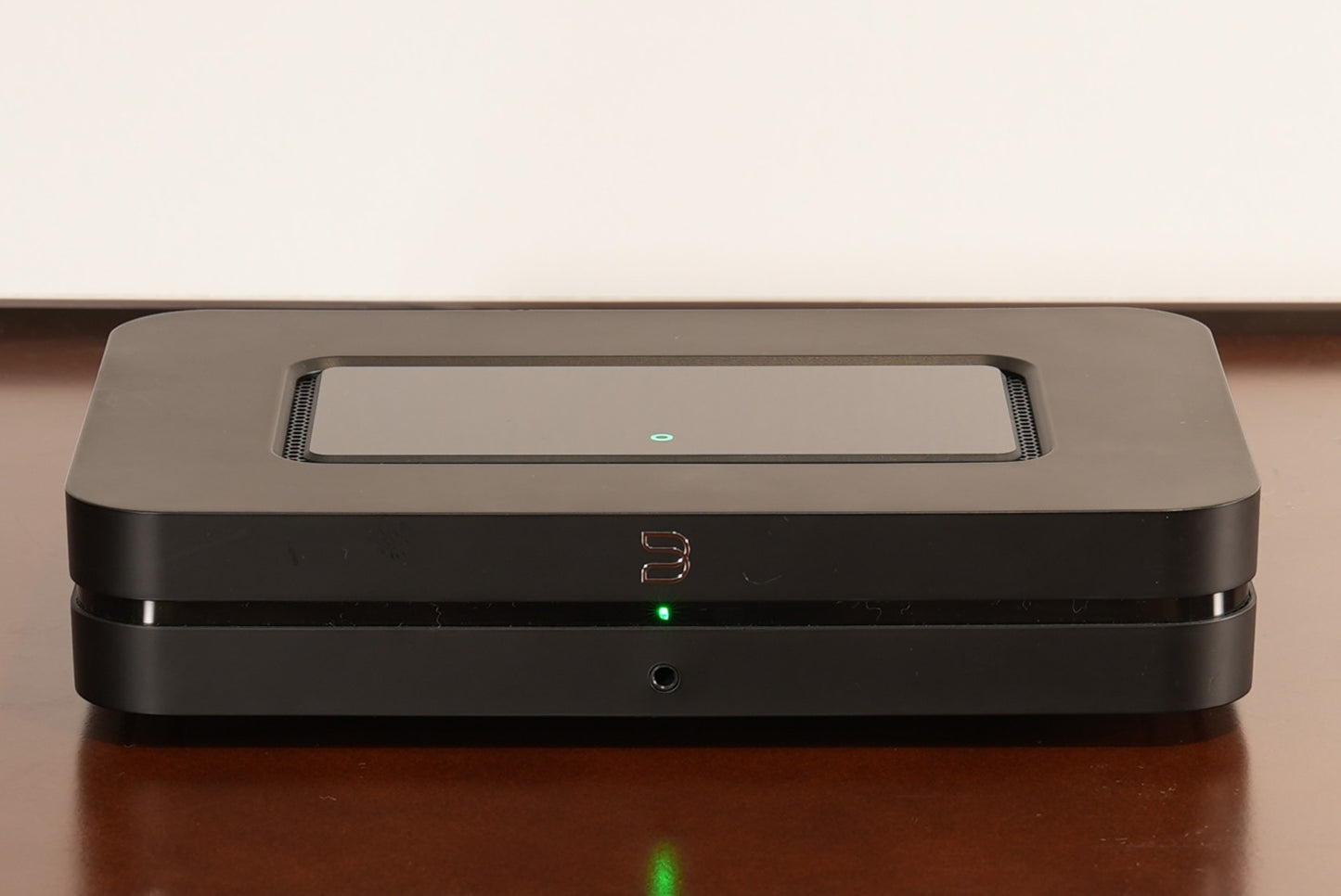 【中古品】 NODE(N130)　ネットワークストリーマー