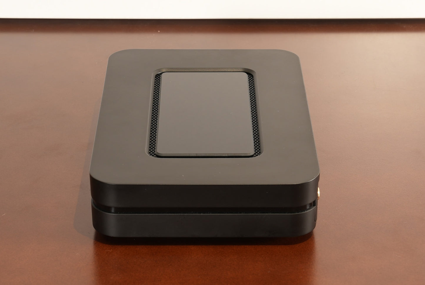 【中古品】 NODE(N130)　ネットワークストリーマー