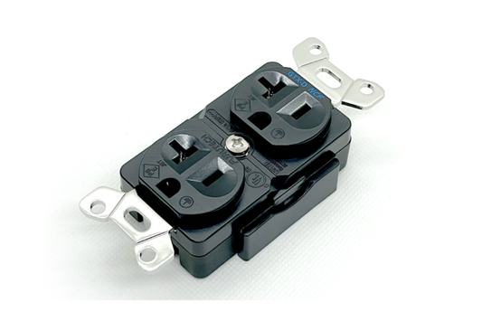 電源BOX RTP‑Final　【RTP‑2 Final／RTP‑4 Final／RTP‑6 Final】