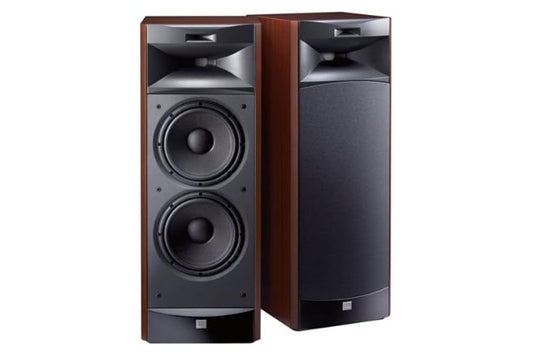 【新品箱入 即納可】S3900(ペア) | スピーカー