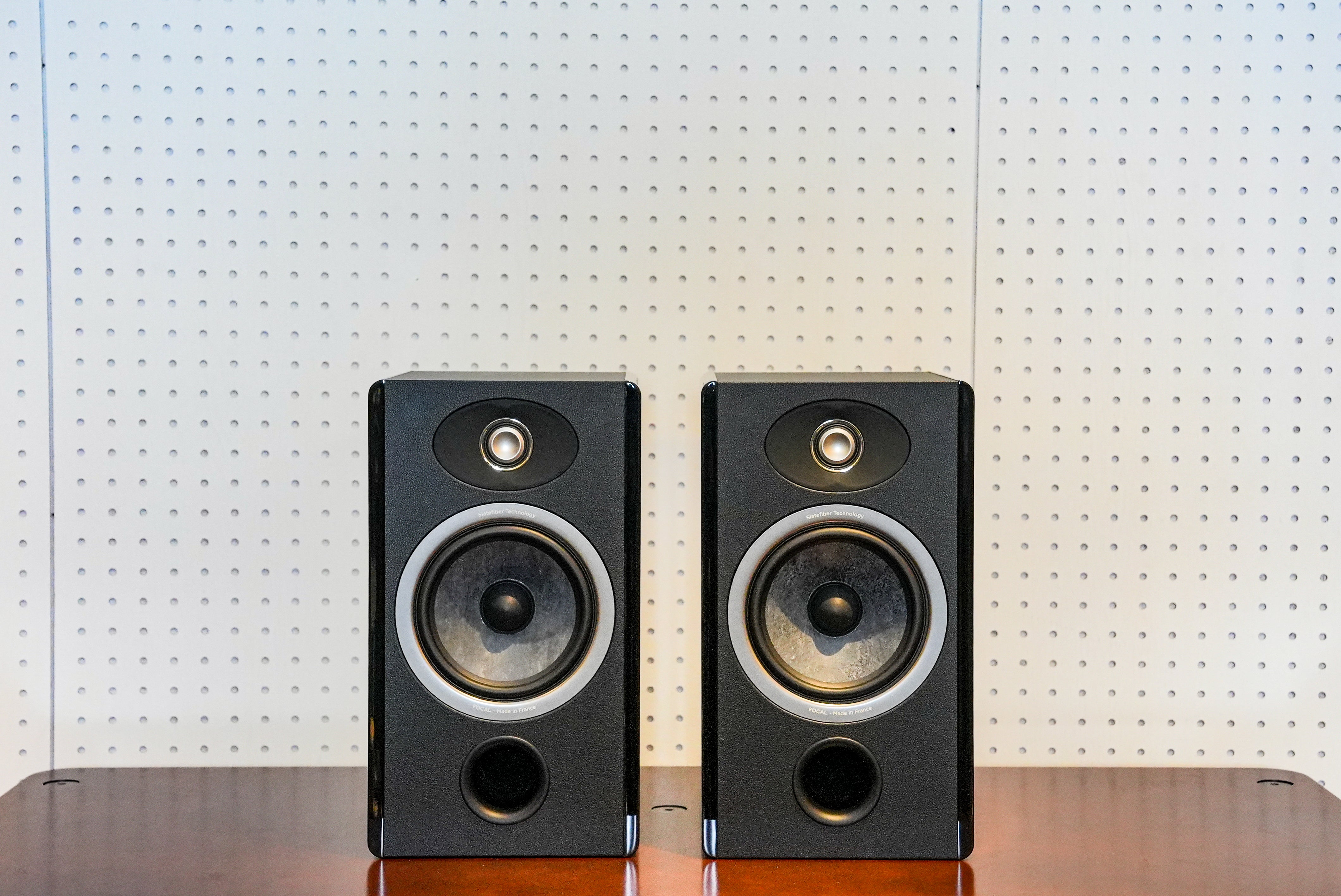 サウンドテックオンライン｜山口県防府市のオーディオ機器販売店 – SOUND TEC