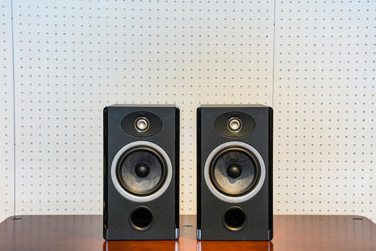 【中古品】VESTIA N°1 B