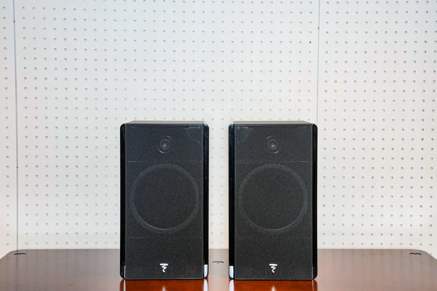 【中古品】VESTIA N°1 B