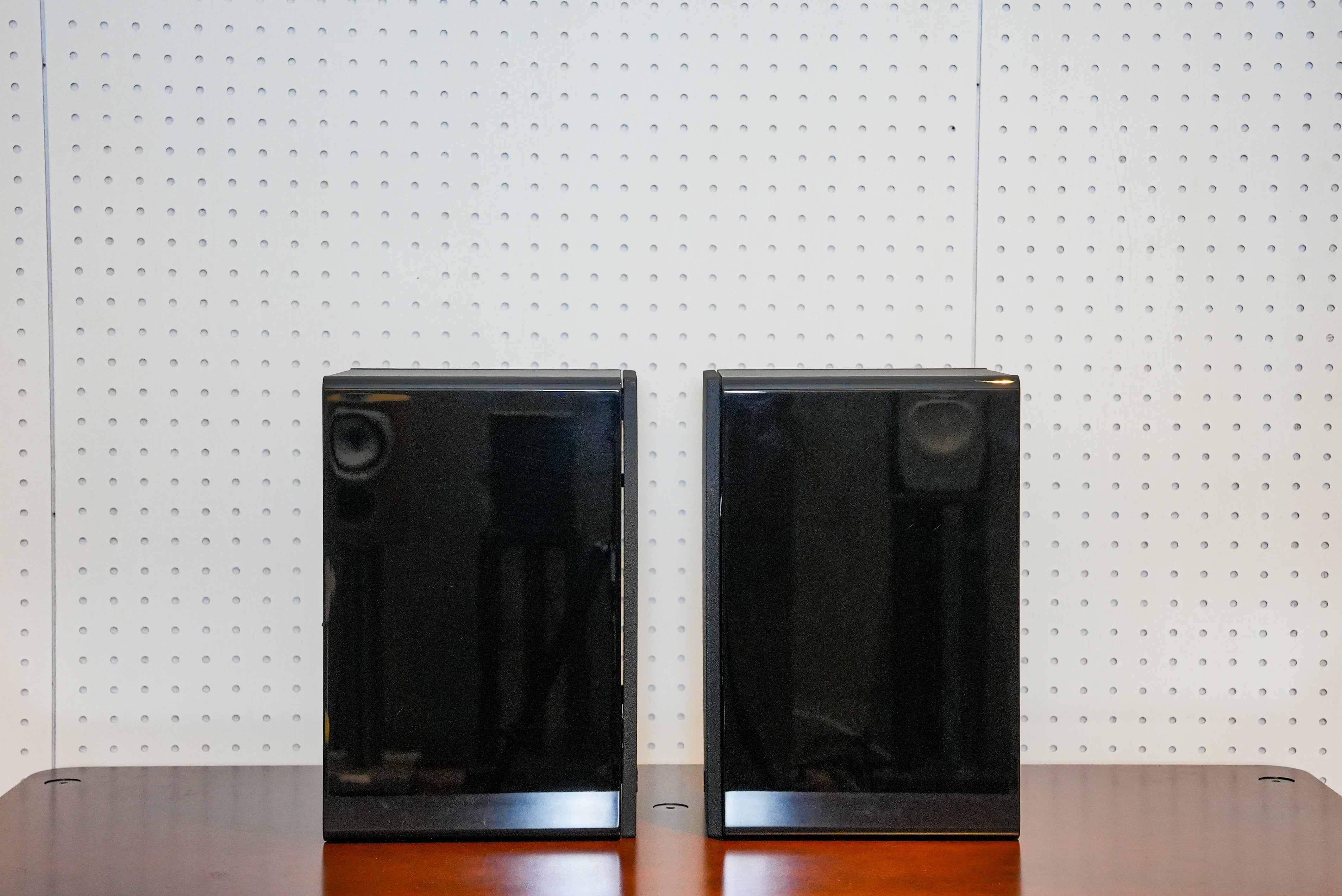 中古品】VESTIA N°1 B – SOUND TEC