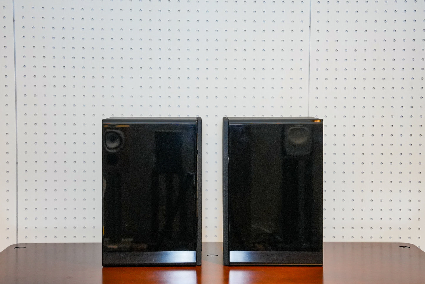 【中古品】VESTIA N°1 B