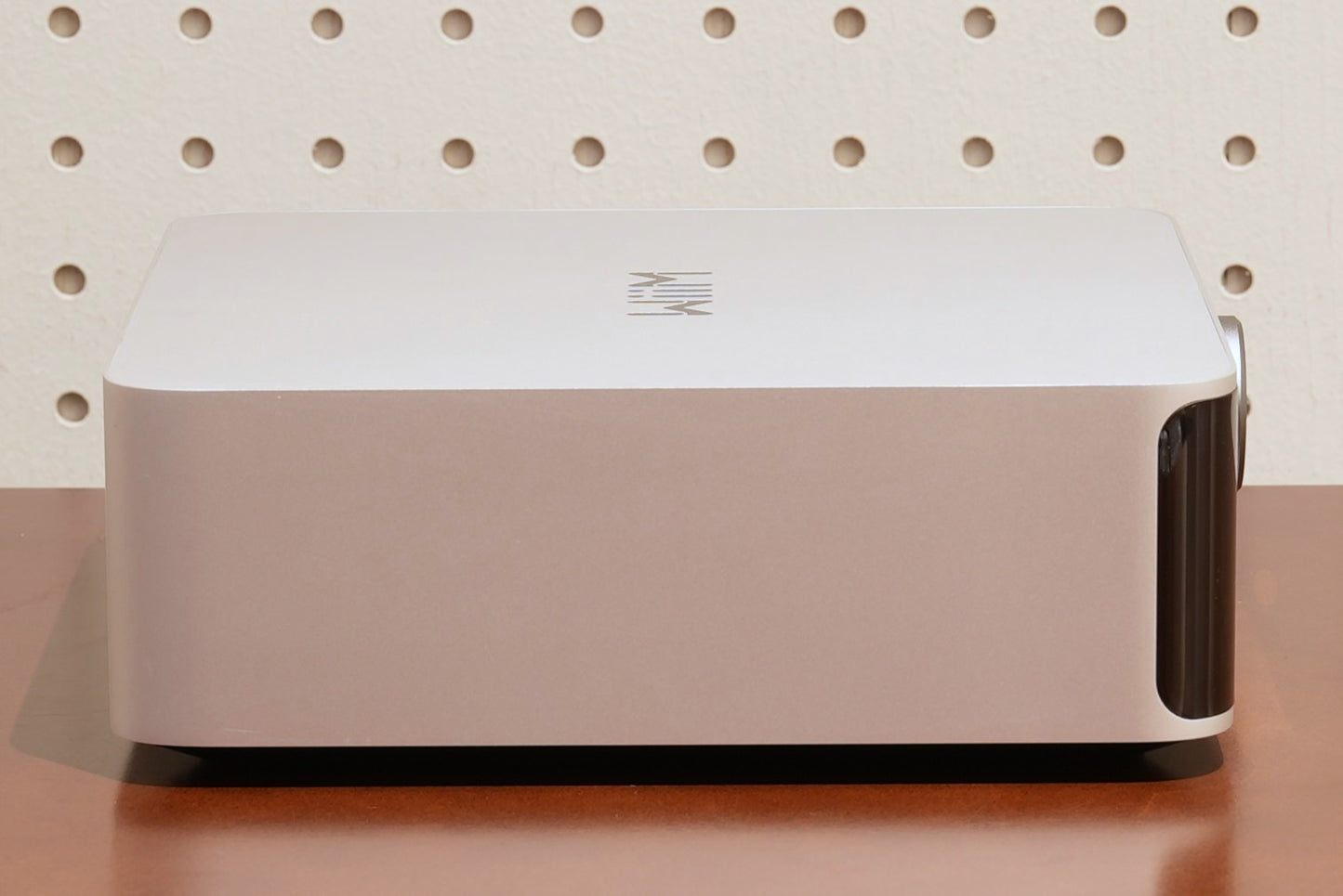 【中古品】 WiiM Ultra  ストリーミングプレーヤー