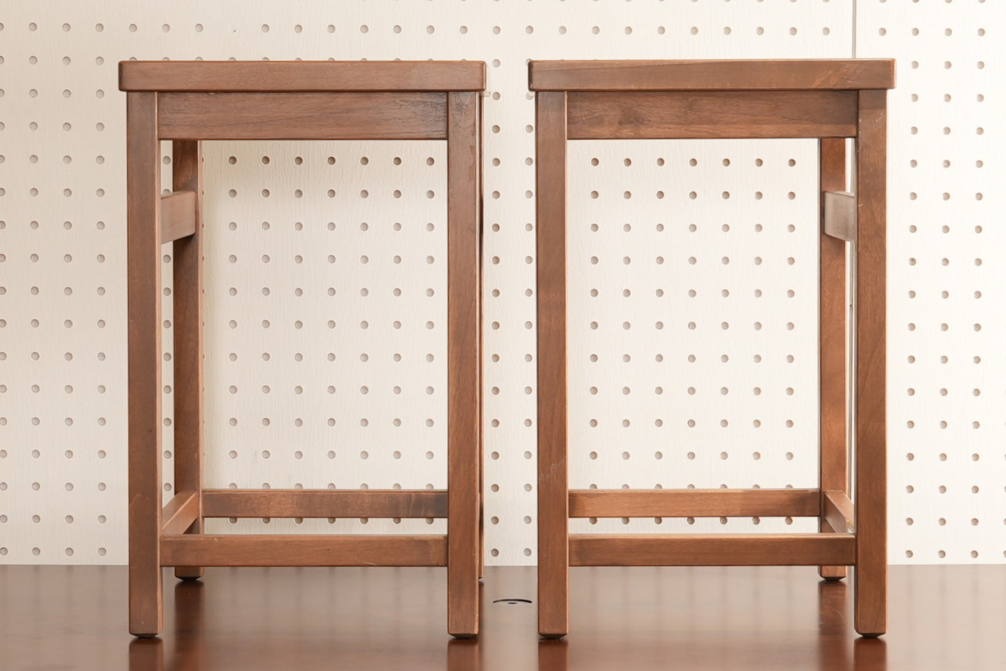 【展示品】HL-Compact7ES-3 XD/スピーカースタンドセット