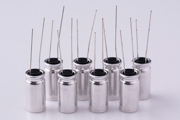 Crystal Eop-G(NEMA)  | コンセントプラグ型仮想アース