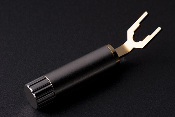 Crystal Epシリーズ　スティック型仮想アース