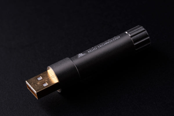 Crystal Epシリーズ　スティック型仮想アース