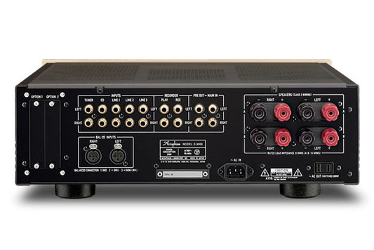 E-3000
