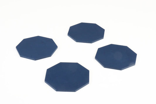 TiGLON  D-REN Pro  チューニングスペーサー