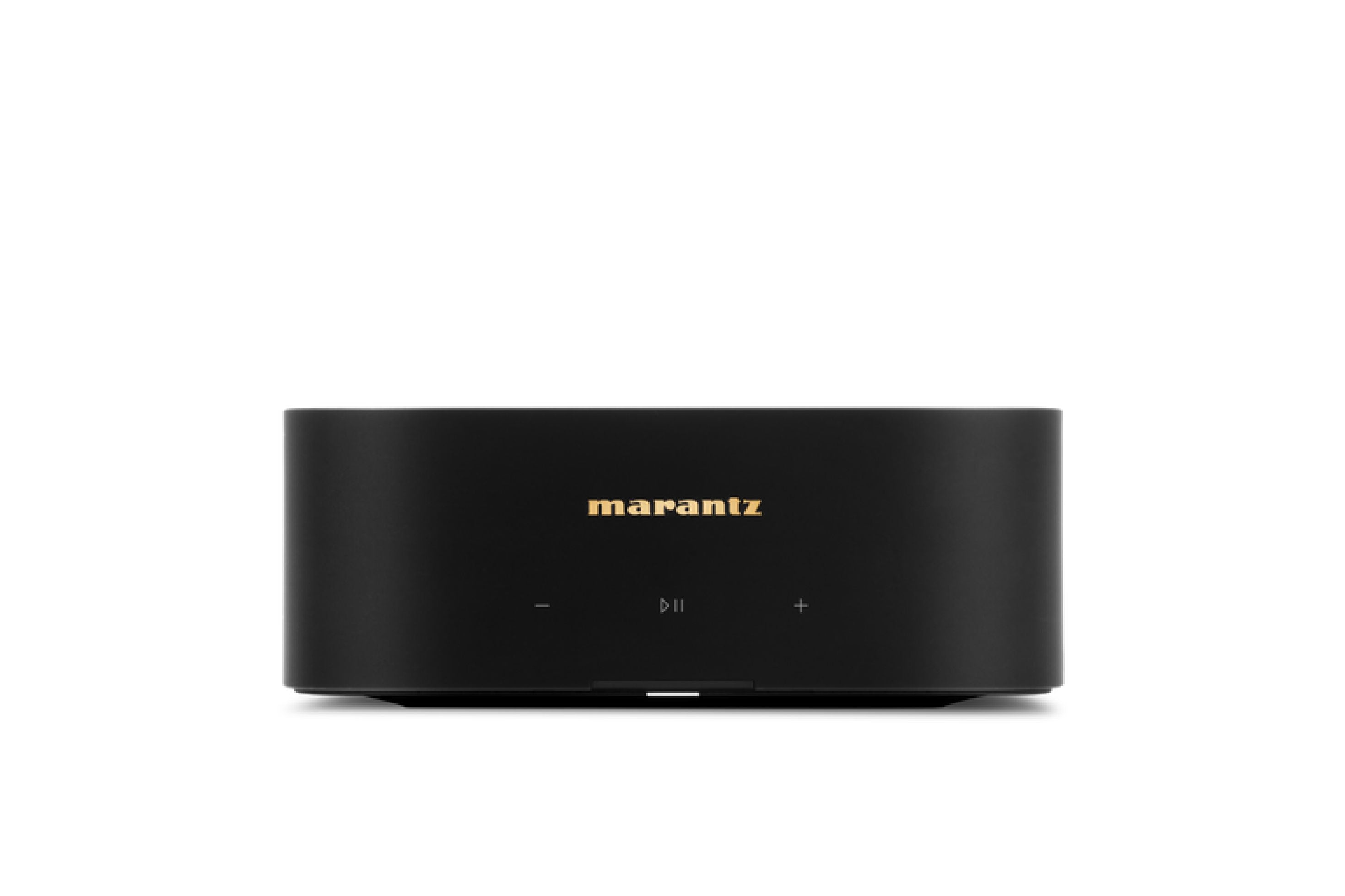 MODEL M1 – SOUND TEC