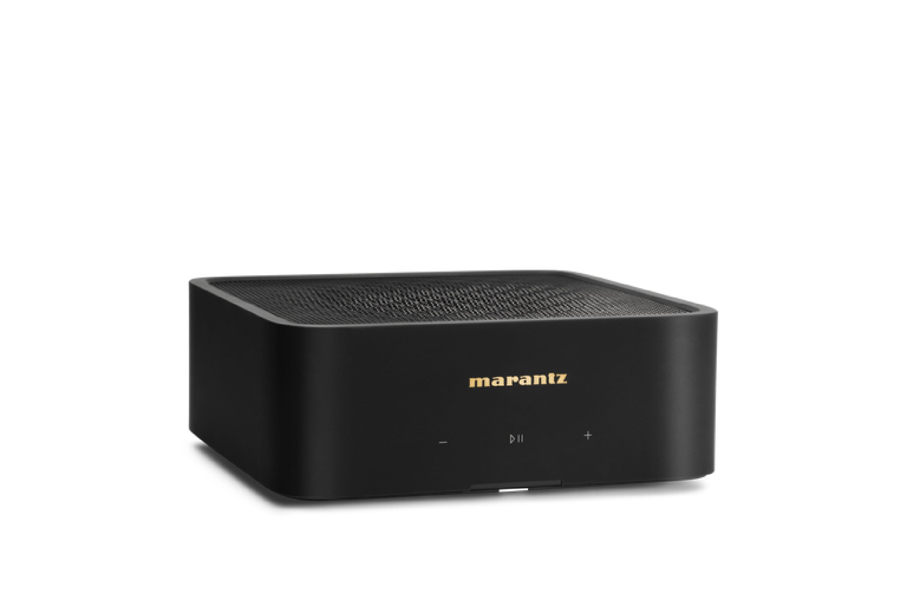 MODEL M1 – SOUND TEC