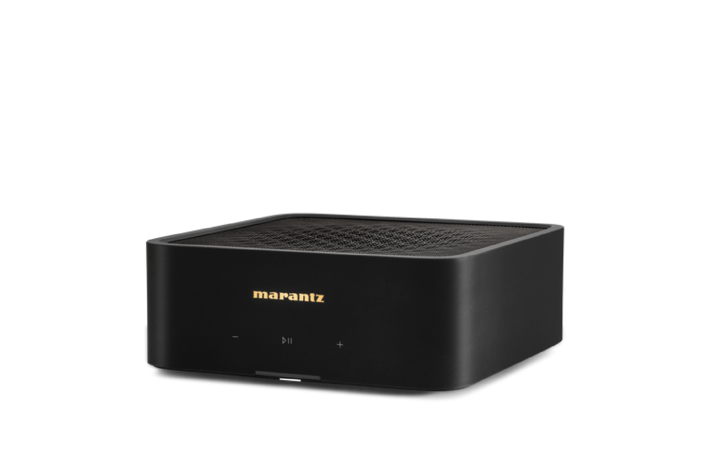 MODEL M1 – SOUND TEC