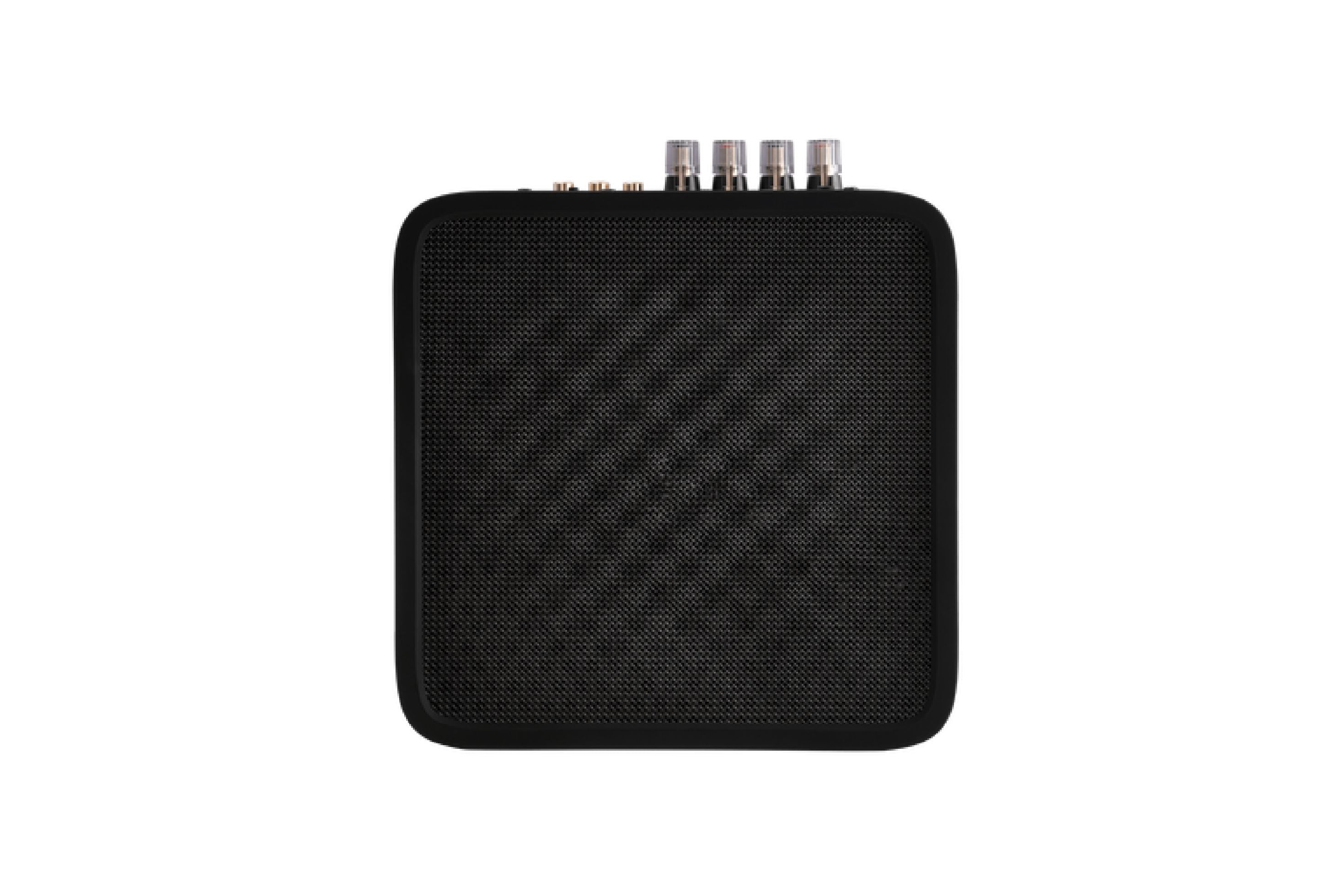 【中古】maranta MODEL M1 MODEL M1 - ワイヤレス・ストリーミング・アンプ | Marantz - 日本