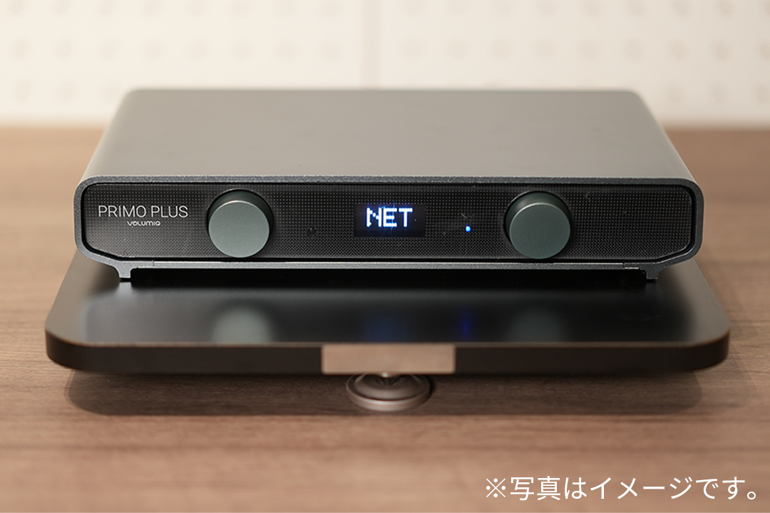 PB280 | 小型オーディオボード