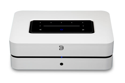 POWER NODE