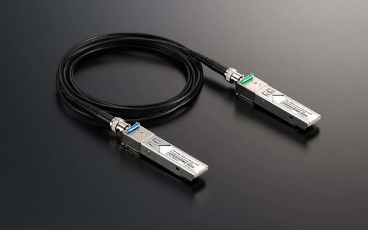 Silent Fidelity SFP(コネクタのみS-Cryo処理済み)